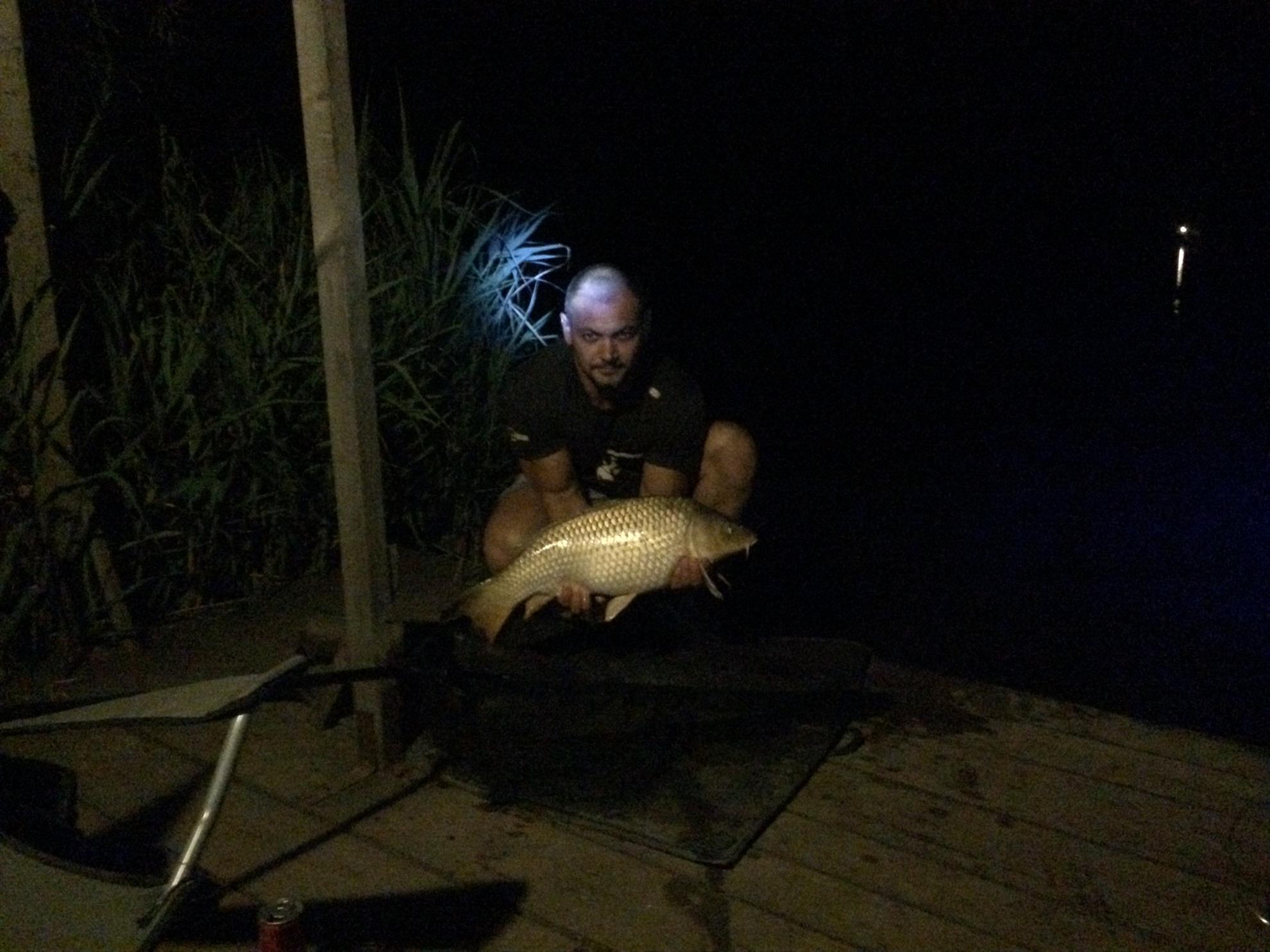 PESCUIT 2014 - img1121.JPG